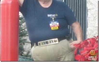 walmart16