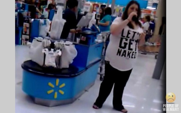 [walmart10[2].jpg]