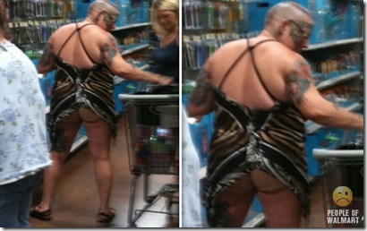 walmart 14