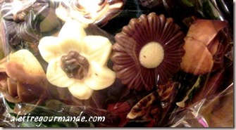 magali%20choco%203%5B5%5D.jpg?imgmax=800