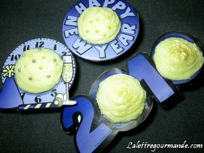 [muffin3[6].jpg]