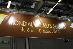 arts sucrés 1