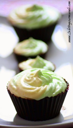 mousses pistache chocolat blanc mousses pistache chocolat blanc