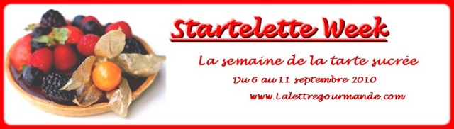 [logostarteletteweek4.jpg]