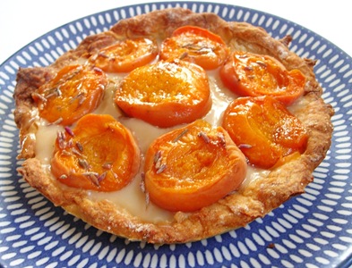 tarte abricots gain in the kitchen tarte abricots gain in the kitchen