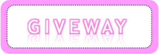[Givewaylogo5.jpg]