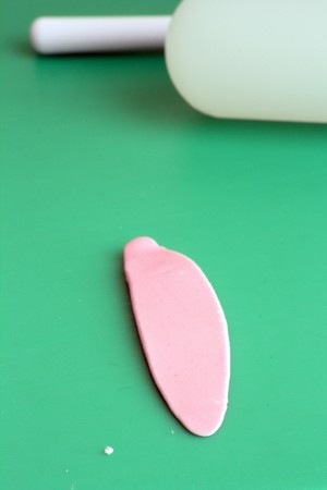 [contours84.jpg]