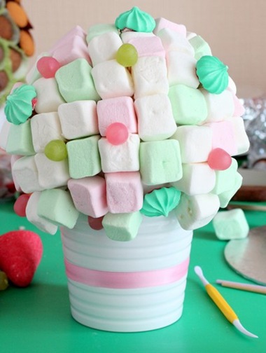 PM bonbons5