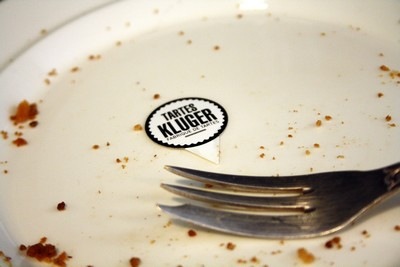 [kluger5[5].jpg]