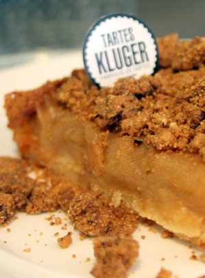 kluger6