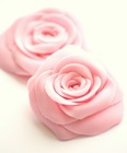 roses7