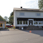Kuva