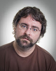 Jason Johnston