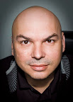 Anthony Acosta