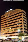 Compass Bank Tower, McAllen