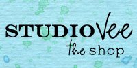 Studio Vee: the shop