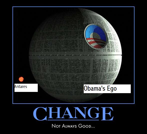 deathstar_obama2.jpg