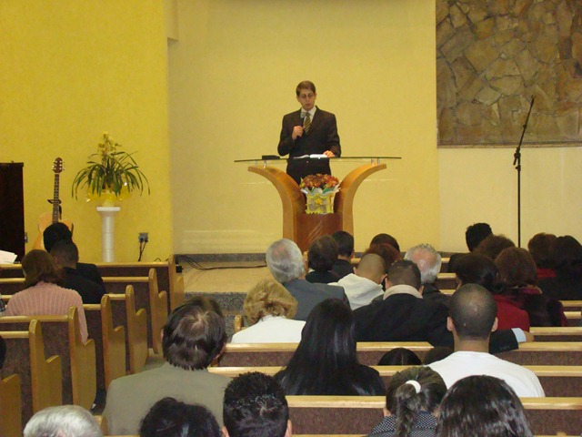 [DSC03688[8].jpg]