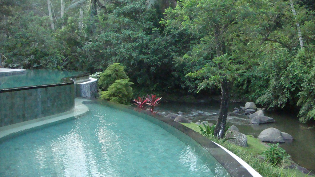 [DSC069952.jpg]