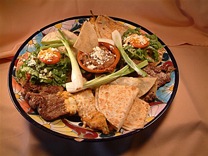 [mama combo[3].jpg]