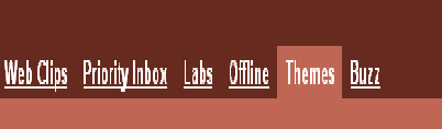 gmail1 copy