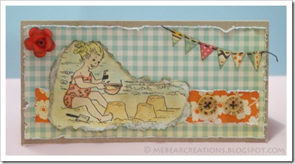 VintageSummer VintageSummer