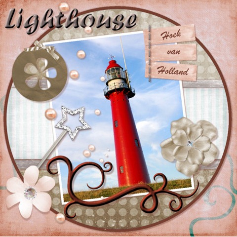 [Lighthouse[5].jpg]