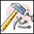 http://lh6.ggpht.com/_fPQLD26o8Cg/TCUDthC-AQI/AAAAAAAAG6M/0UUWD6ritUI/briko.jpg