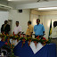 I Encontro de Mandato do Vereador Andre Eloy 092.jpg