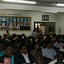 I Encontro de Mandato do Vereador Andre Eloy 079.jpg