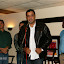 Ato de Filiação ao PMDB