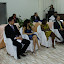 Sessão Especial de Entrega de Títulos de Cidadania, 14 de novembro de 2009