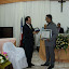 Sessão Especial de Entrega de Títulos de Cidadania, 14 de novembro de 2009