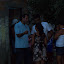 Campanha 2008
