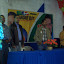 Lançamento Campanha André Eloy 2008