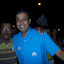 Campanha 2008