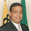 Foto institucional (2006)