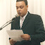Discurso na Tribuna da Câmara Municipal de Cruz das Almas (2006)