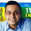 Campanha Publicitária 29 de julho 2009