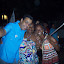 Campanha 2008