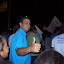 Campanha 2008