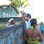 Campanha 2008