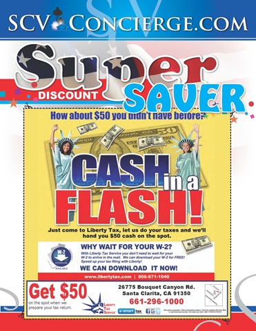 [Super Saver Discount[3].jpg]