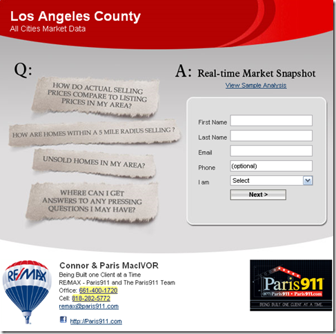 Market_Data_-_Los_Angeles_County