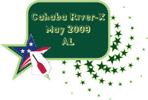 AL_2009_River-X_Cahaba_box Cahaba River-X 09