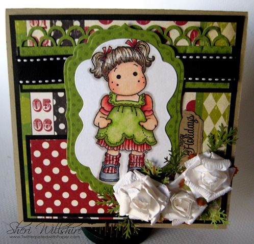 [IMG_0183-1 copy[3].jpg]