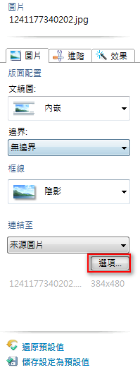 [image[15].png]