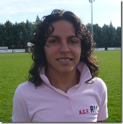 Mara