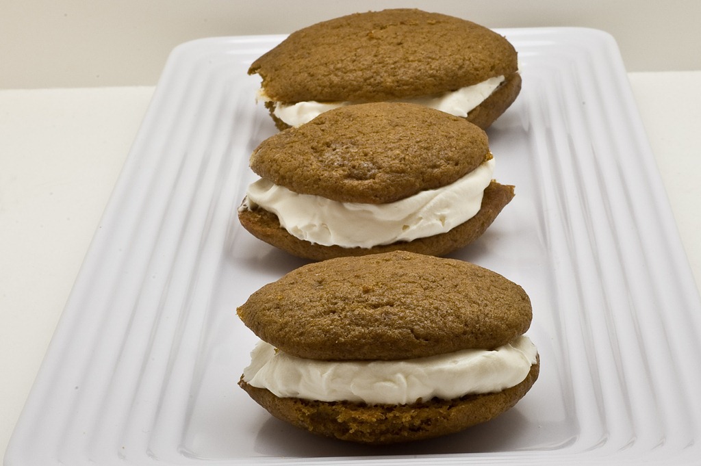 [pumpkin whoopie-023[8].jpg]