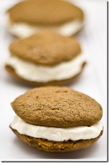 pumpkin whoopie-031